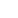 twitter icon