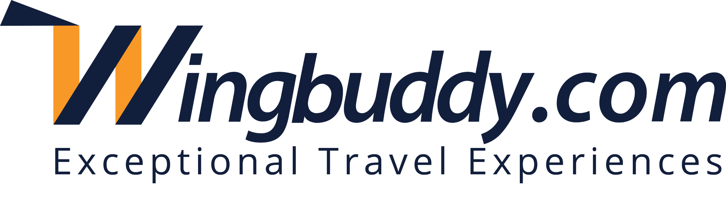 Wingbuddy