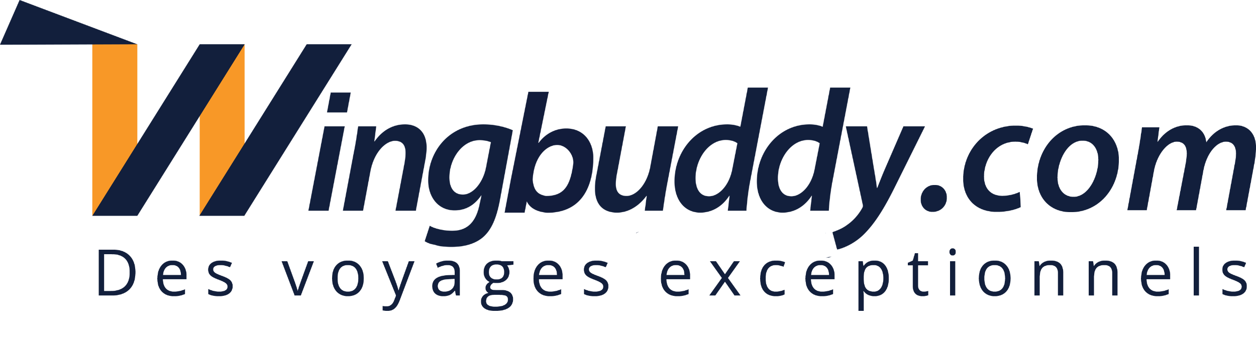 Wingbuddy