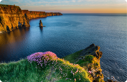 Best of Ireland