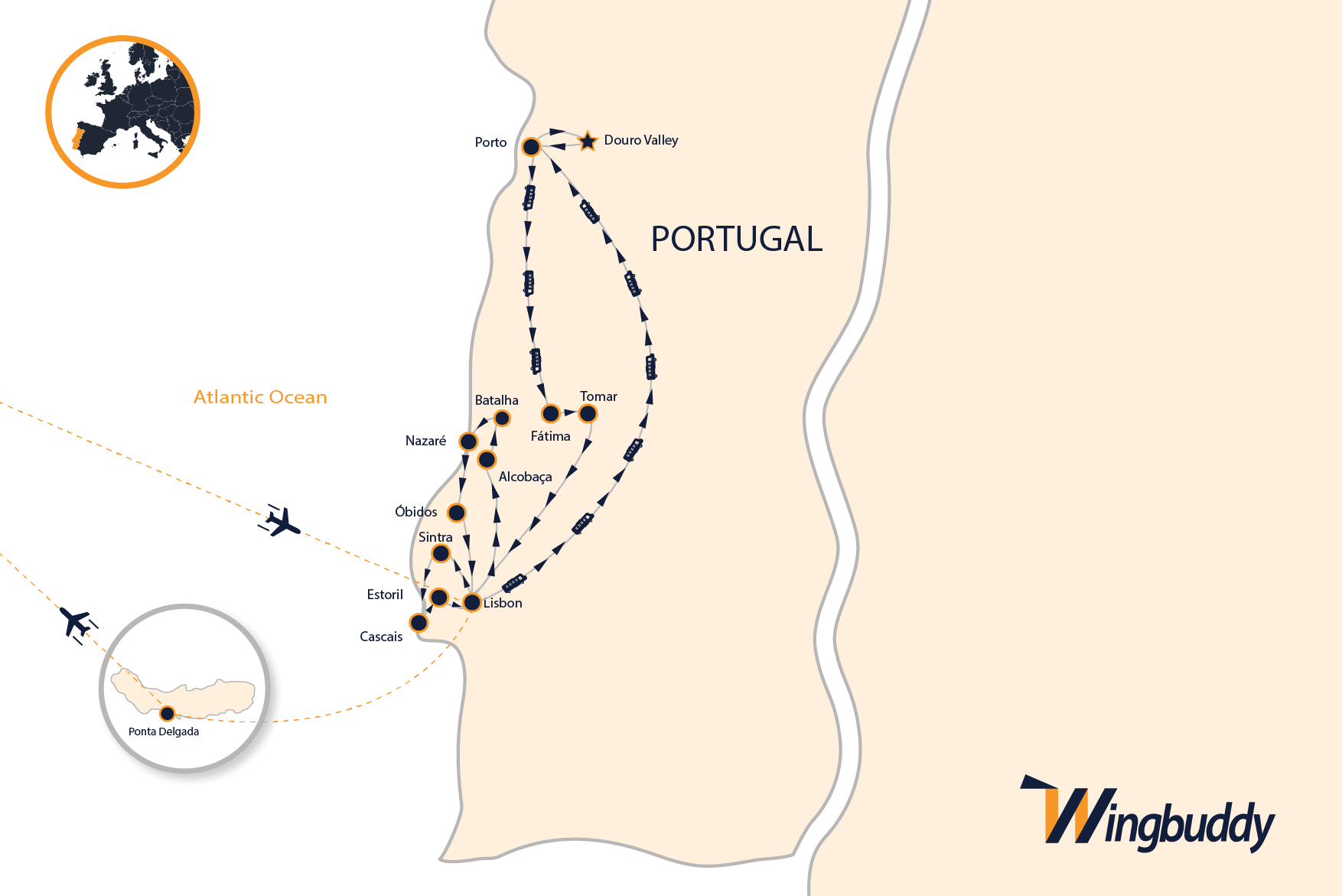 Map 748 