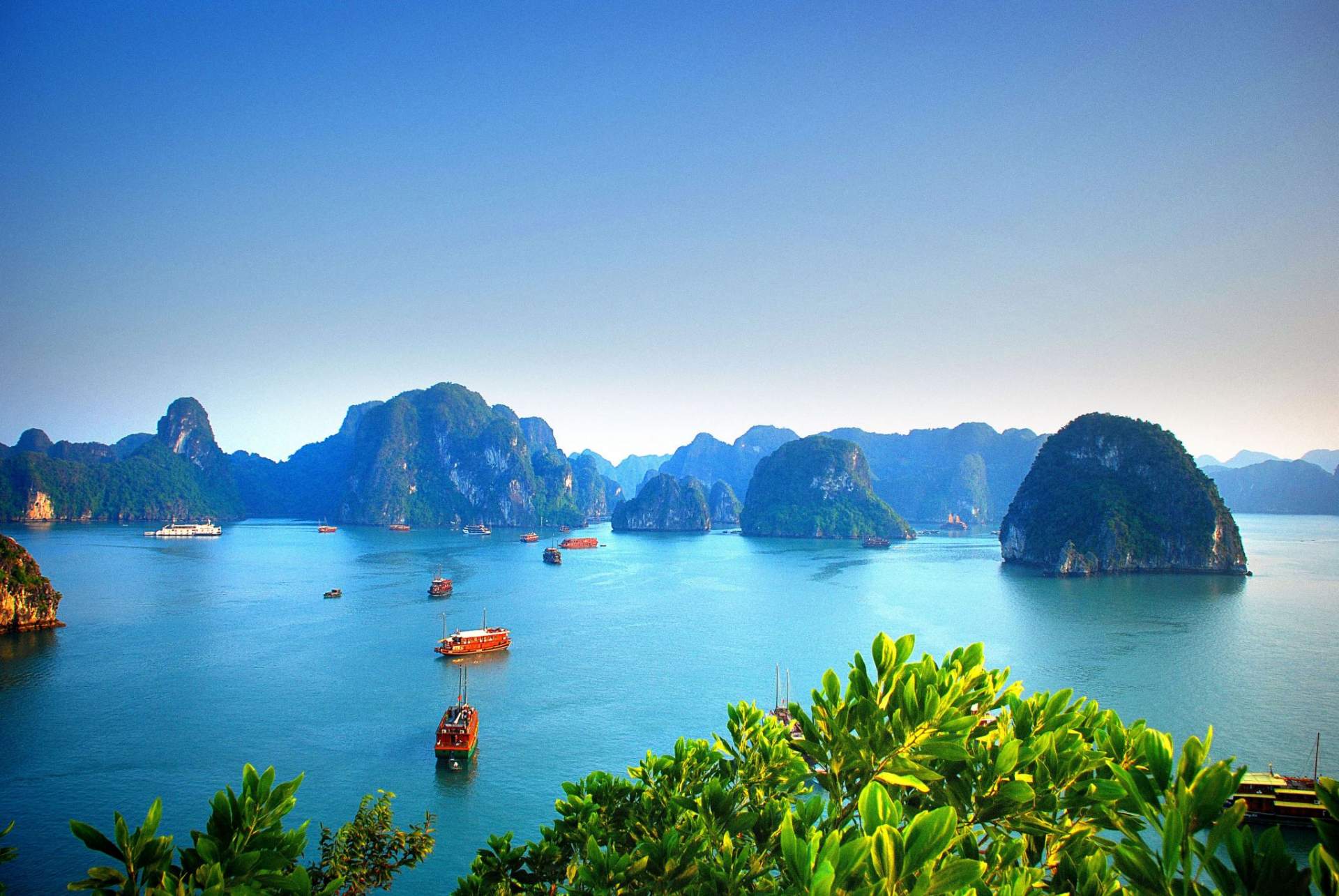 17day Wonders of Asia cruise package Wingbuddy travel deals