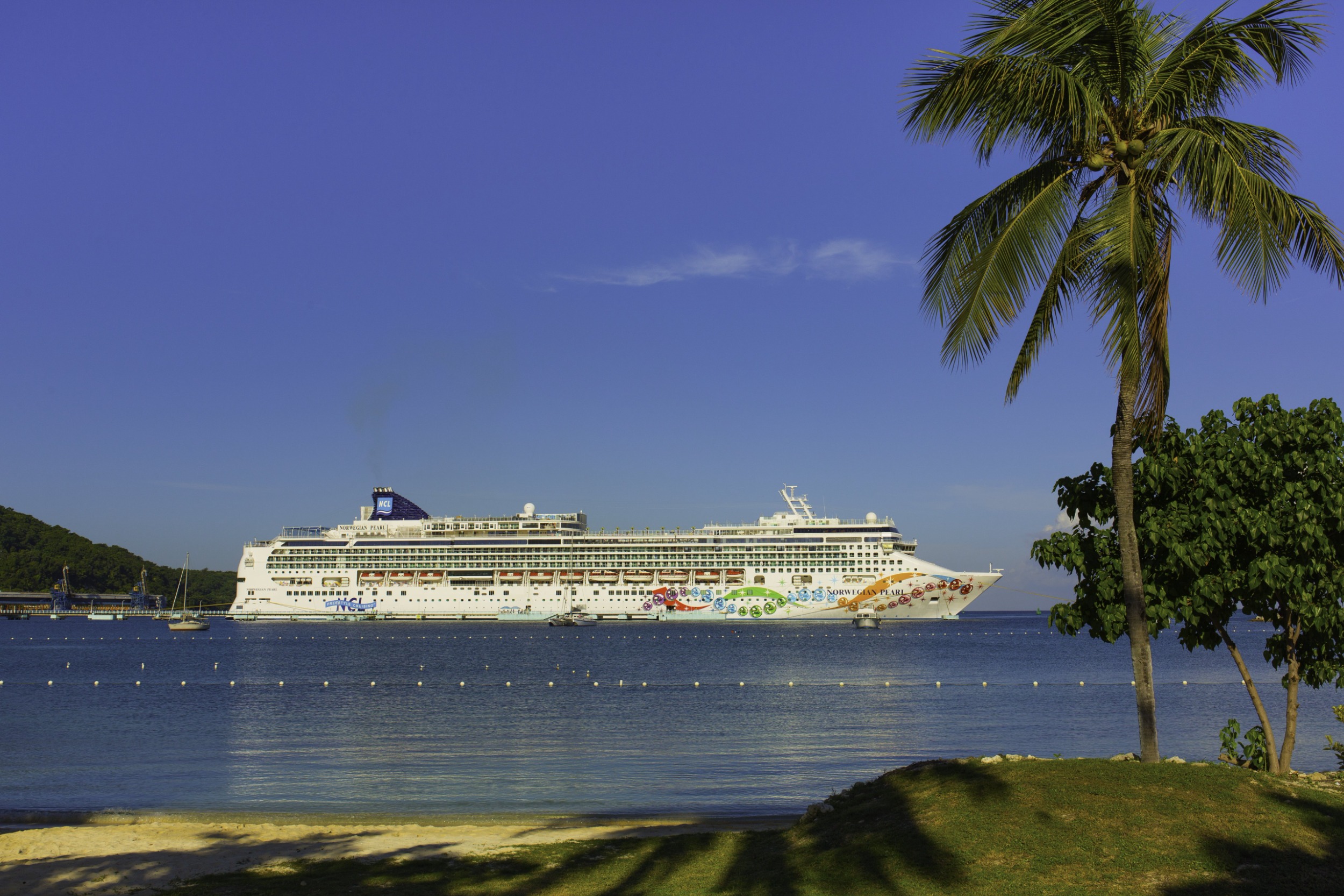 Grèce, Monténégro,  Croatie & Slovenie