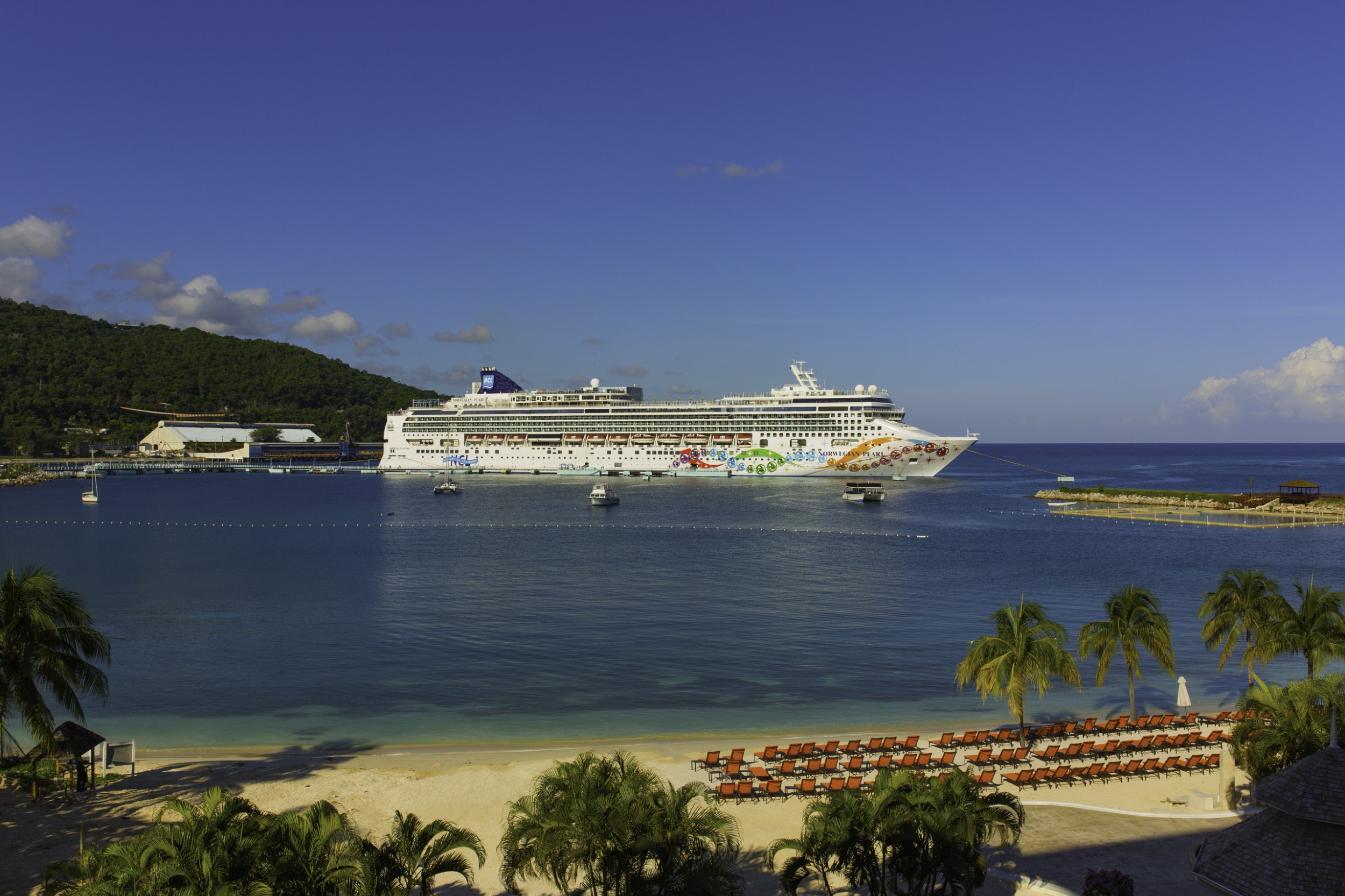 Grèce, Monténégro,  Croatie & Slovenie