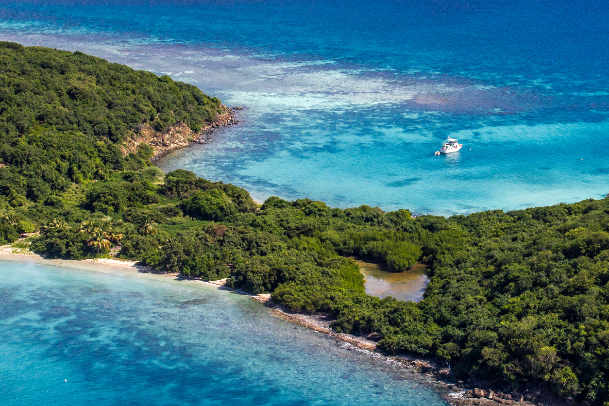 Costa Rica Escape