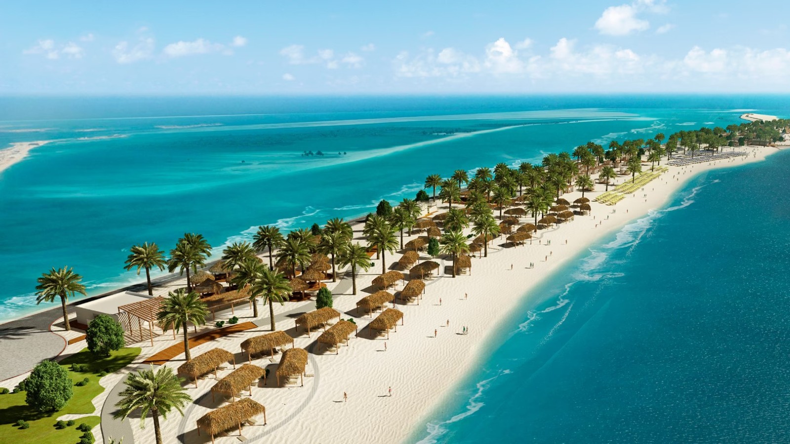 Dubai, UAE & more!