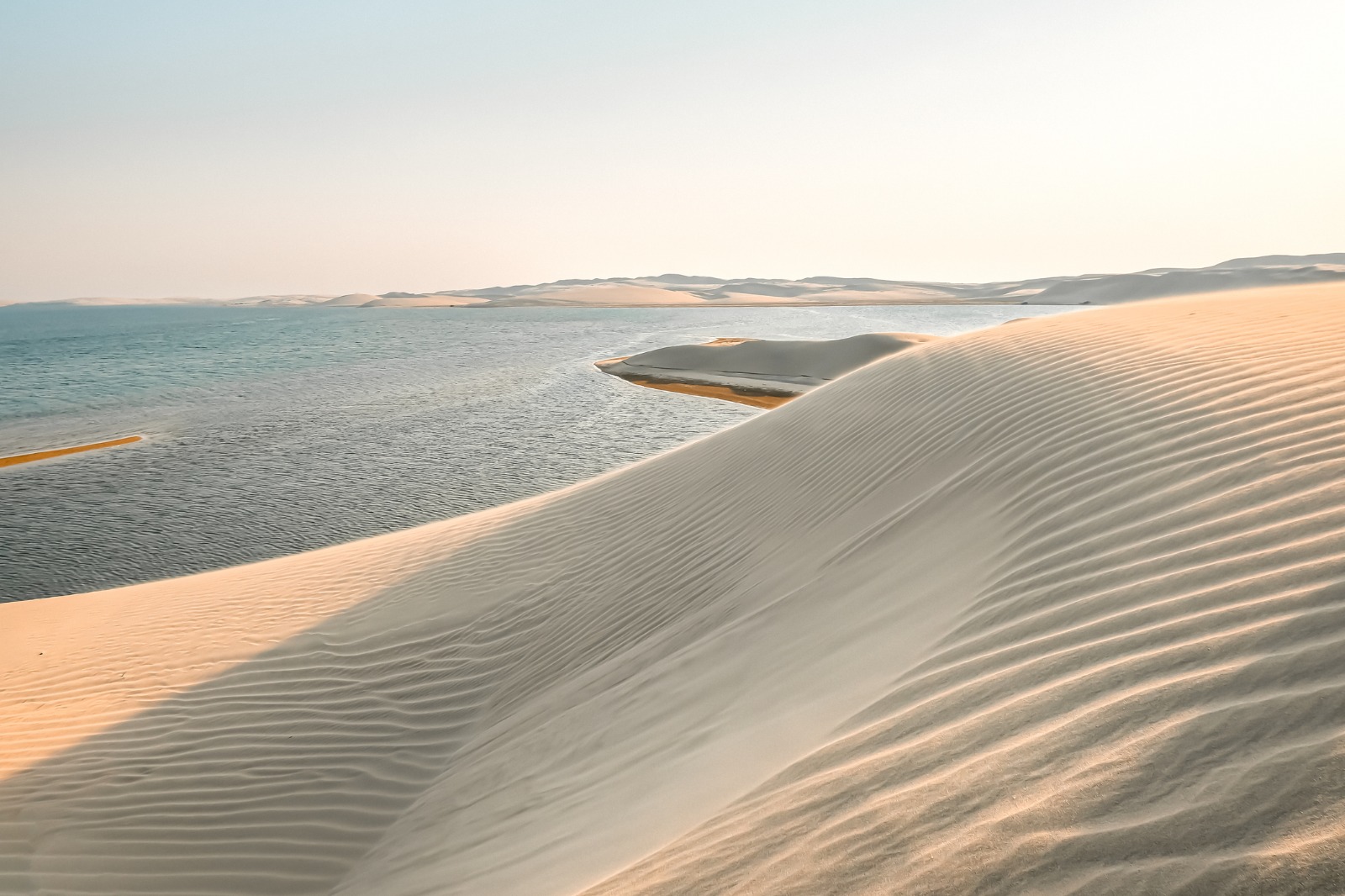 Dubai, UAE & more!