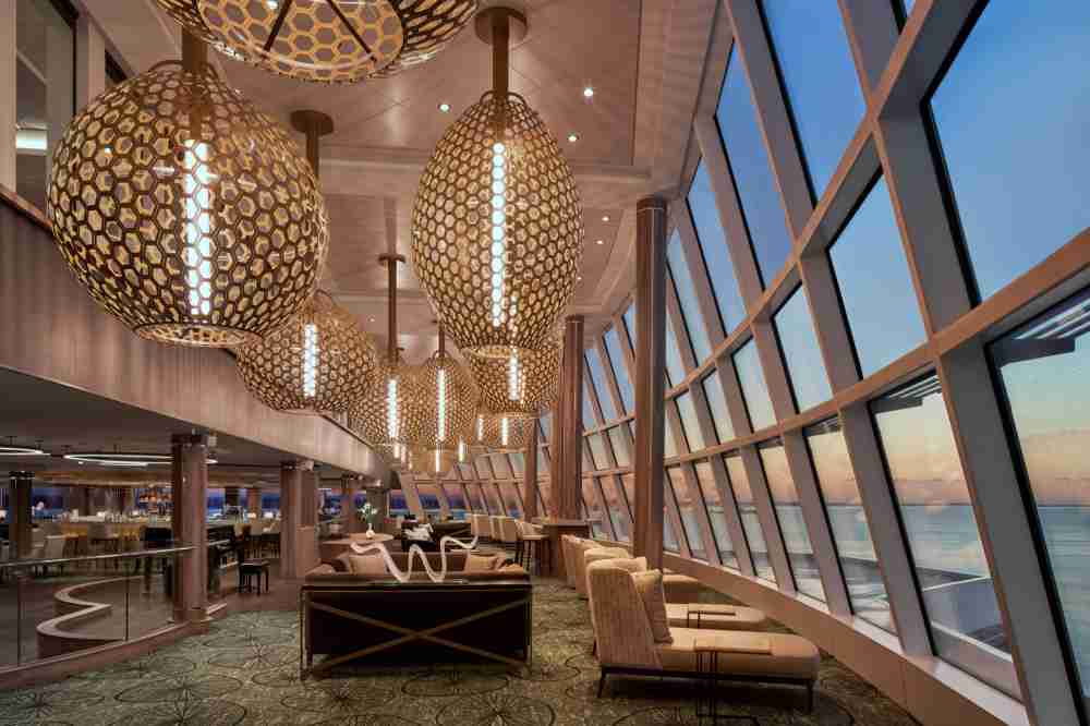 Alaska Cruise