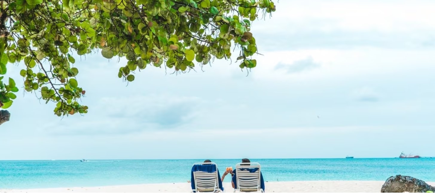 Caribbean Dream Cruise