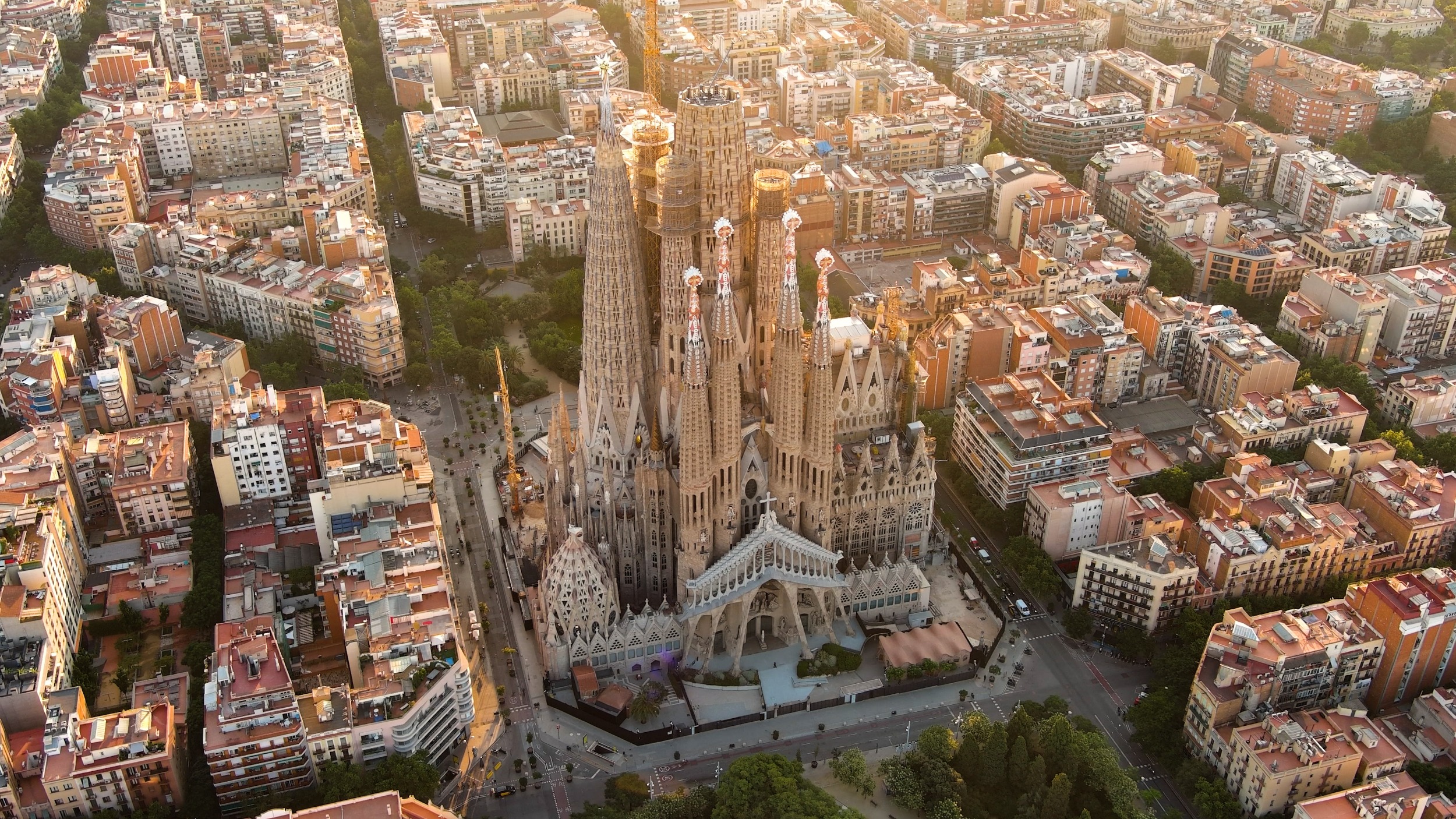 Le Meilleur de l'Espagne