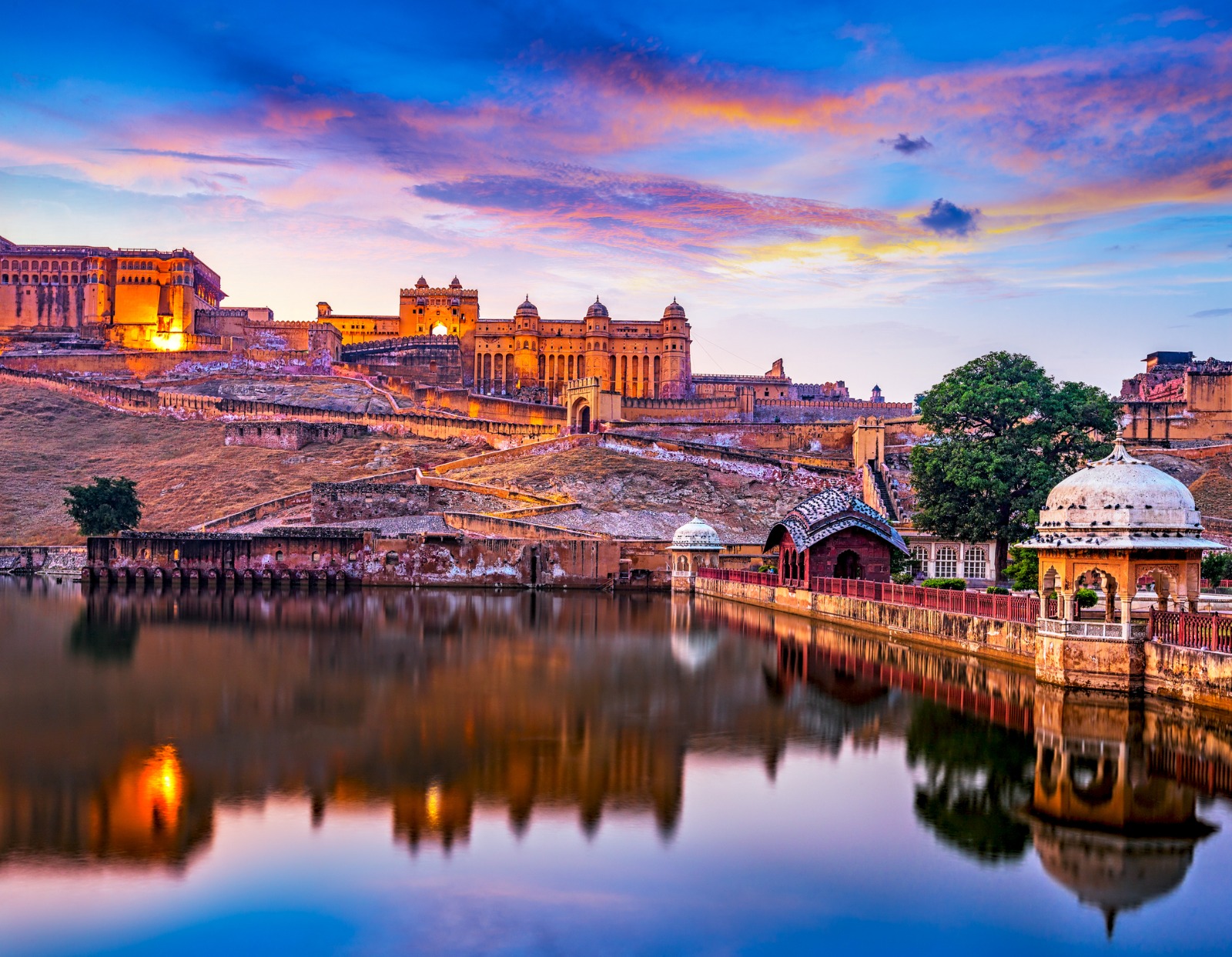 Discovery of India