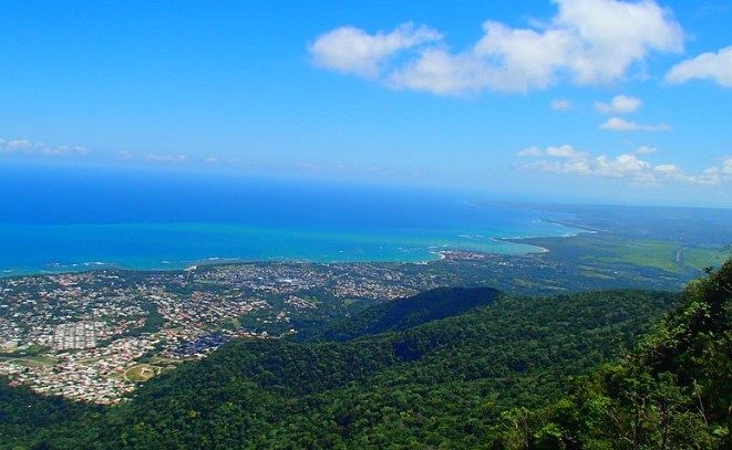 Cruise St-Thomas, Tortola, Stirrup Cay, and more!