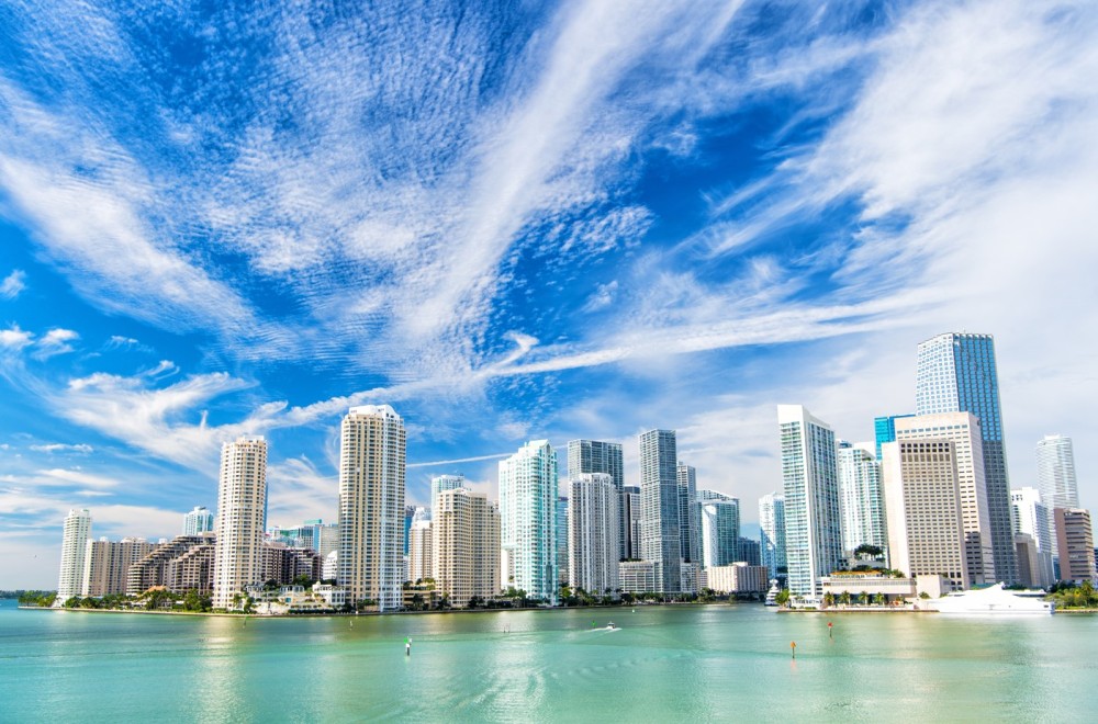 Croisière Saint-Thomas, Tortola, Stirrup Cay et plus!