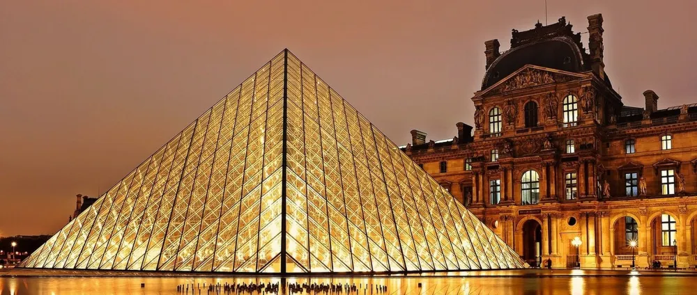 Croisière Irlande, Écosse, Angleterre et plus!