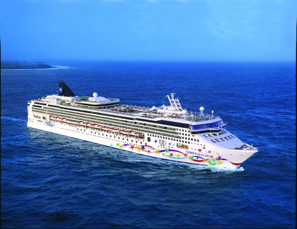 Croisière Portugal, Espagne, France, Allemagne & Plus
