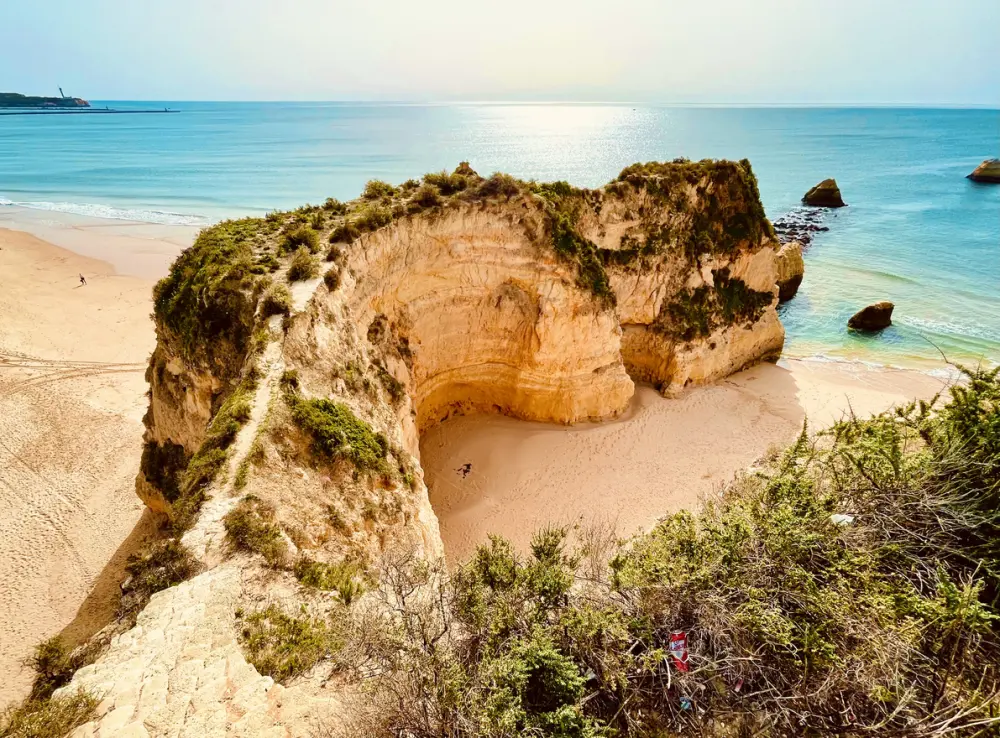 Portugal & Spain Cruise