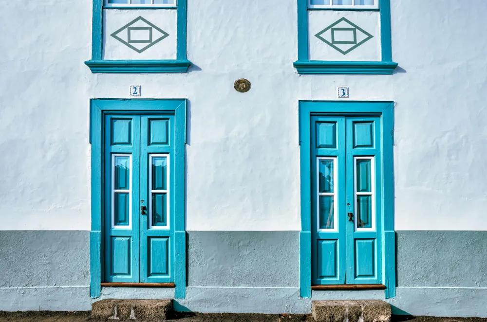 Canary Islands Cruise