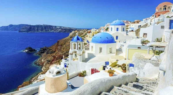 Greatwin greece