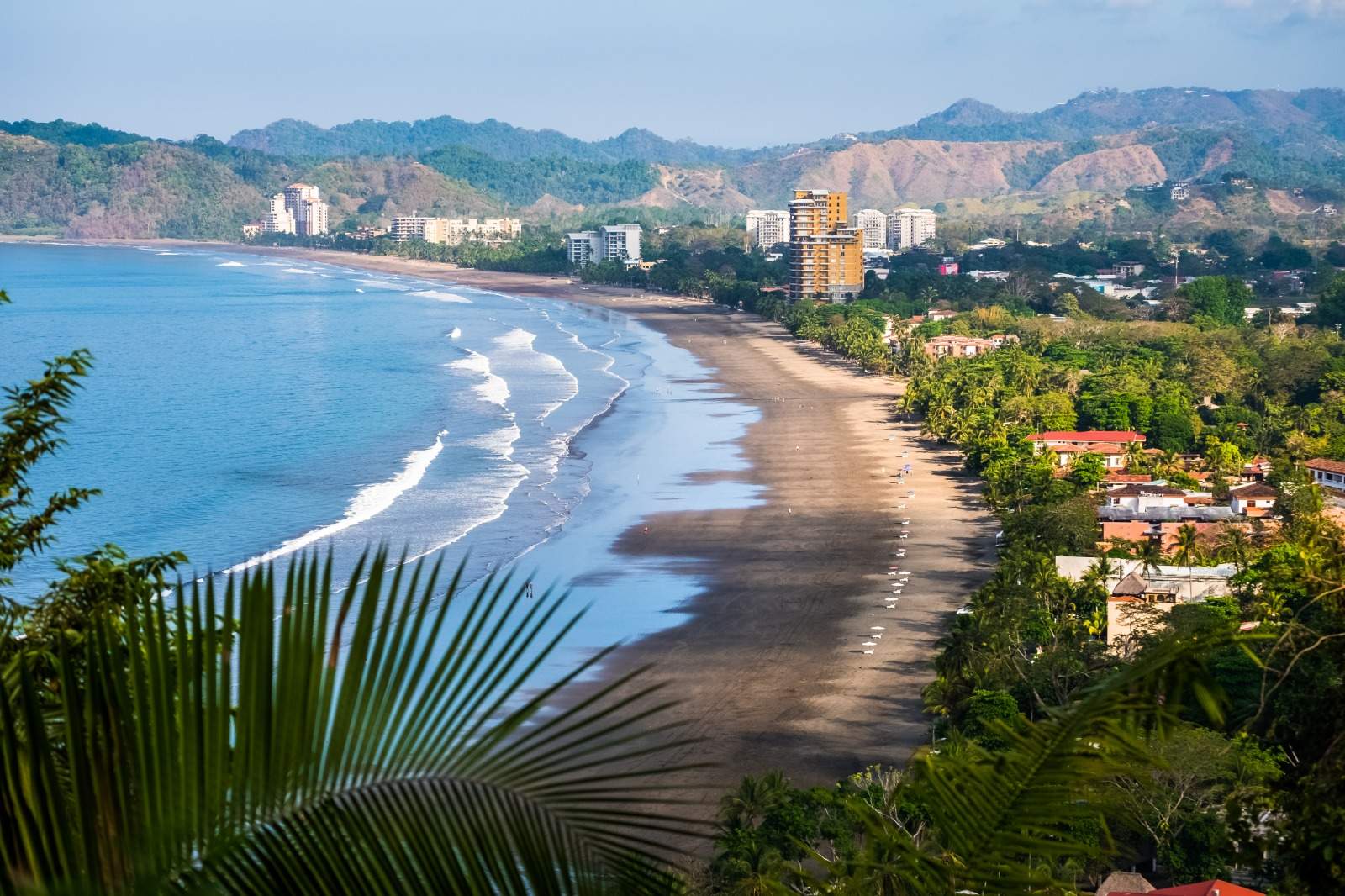 Costa Rica’s natural wonders!