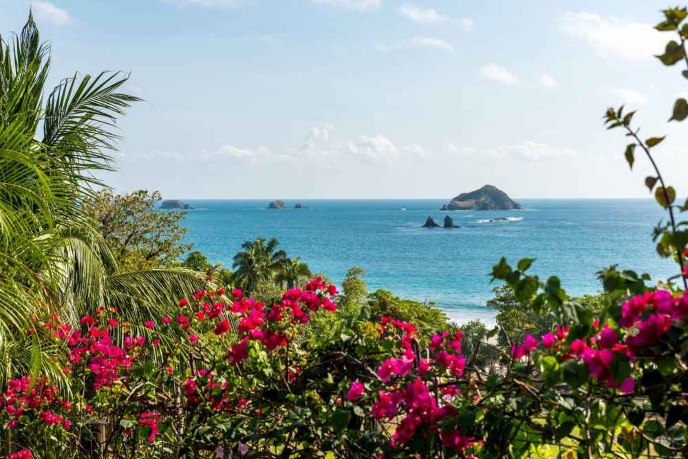 Costa Rica’s natural wonders!