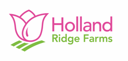 hollandridgefarms