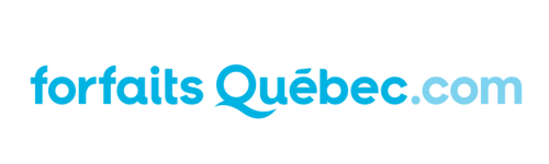 forfaitsquebec