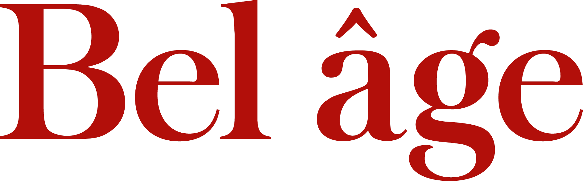 lebelage