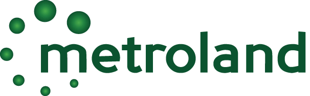 metroland